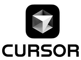 Cursor