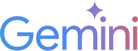 Gemini CLI