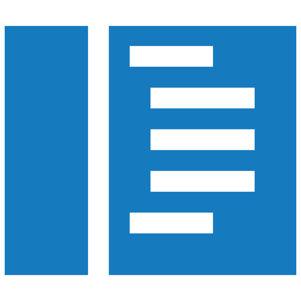 VS Code
