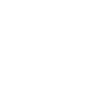 RoleDream Logo
